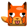 a_(sqfox)_40?.png