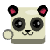 a_(sqpanda)_40?.png
