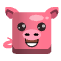 a_(sqpig)_40?.png