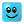 a_(square)_20?.png