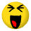 a_(squint)_40?.png