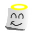 a_(stangel)_40?.png