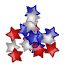 a_(starbounce)_40?.png