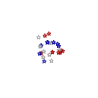 a_(starburst)_40?.png