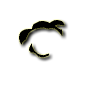 a_(starexplode)_40?.png