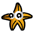 a_(starfish)_40?.png
