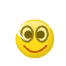 a_(starman)_40?.png