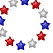 a_(starring)_40?.png