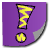 a_(stattention)_40?.png