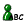 a_(status)_20?.png