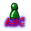 a_(statuscolor)_20?.png