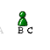a_(statusfx)_20?.png