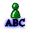 a_(statusglow)_20?.png