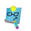 a_(stcool)_40?.png