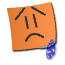 a_(stcrying)_40?.png