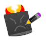 a_(stdevil)_40?.png