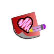 a_(stheart)_40?.png