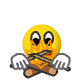 a_(stickfire)_40?.png