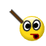 a_(stickprod)_40?.png