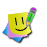 a_(sticky)_20?.png