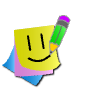 a_(sticky)_40?.png