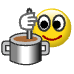 a_(stir)_40?.png