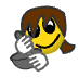 a_(stirpan)_40?.png