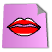 a_(stlips)_40?.png