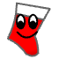 a_(stock)_40?.png