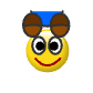 a_(stompfx)_40?.png