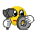 a_(stoneage)_20?.png