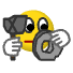 a_(stoneage)_40?.png
