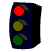 a_(stop1)_40?.png