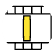 a_(stop2)_40?.png