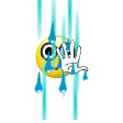a_(stop3)_40?.png