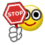 a_(stop4)_40?.png