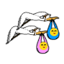 a_(storks)_40?.png