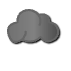 a_(stormy)_40?.png