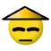 a_(straw)_40?.png