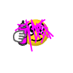 a_(string)_40?.png