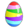 a_(stripegg)_40?.png