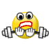 a_(struggling)_40?.png