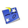 a_(stsleepy)_40?.png