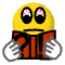 a_(studying)_40?.png