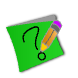 a_(stwhat)_40?.png