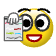 a_(stylesheet)_40?.png