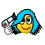 a_(stylist)_20?.png