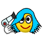 a_(stylist)_40?.png