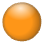 a_(suback)_40?.png