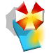 a_(subeach)_40?.png